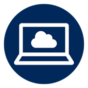 Online-Angebote Online-Angebote