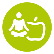 Gesundheit & Fitness Gesundheit & Fitness